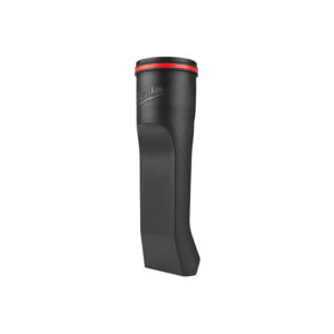 49-90-2003 Milwaukee 2-1/2'' Curved Nozzle
