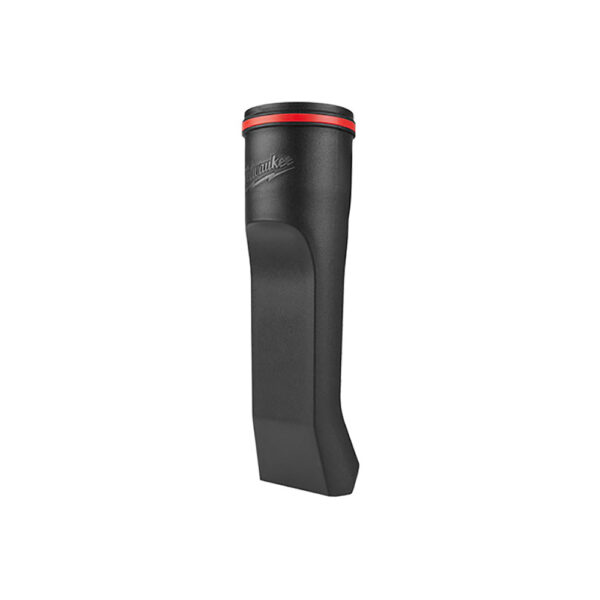 49-90-2003 Milwaukee 2-1/2'' Curved Nozzle