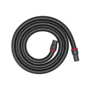49-90-2004 Milwaukee 2-1/2'' X 16' Flexible Hose