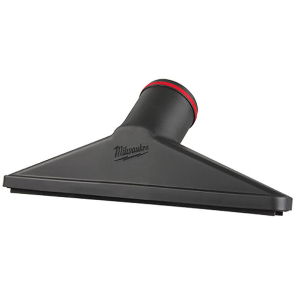 49-90-2005 Milwaukee 2-1/2'' Wet Floor Nozzle