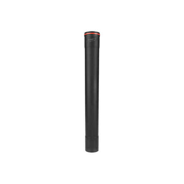 49-90-2007 Milwaukee 2-1/2'' Extension Wand