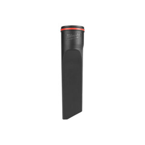 49-90-2008 Milwaukee 2-1/2'' Crevice Tool