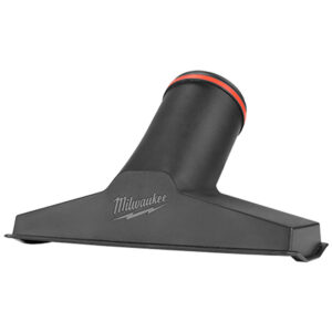 49-90-2009 Milwaukee 2-1/2'' Floor Utility Nozzle