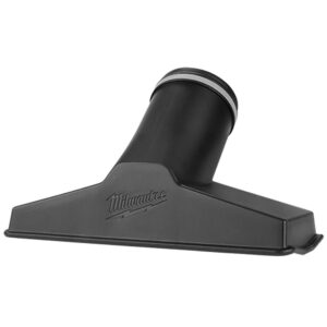 49-90-2011 Milwaukee 1-7/8'' Floor Utility Nozzle