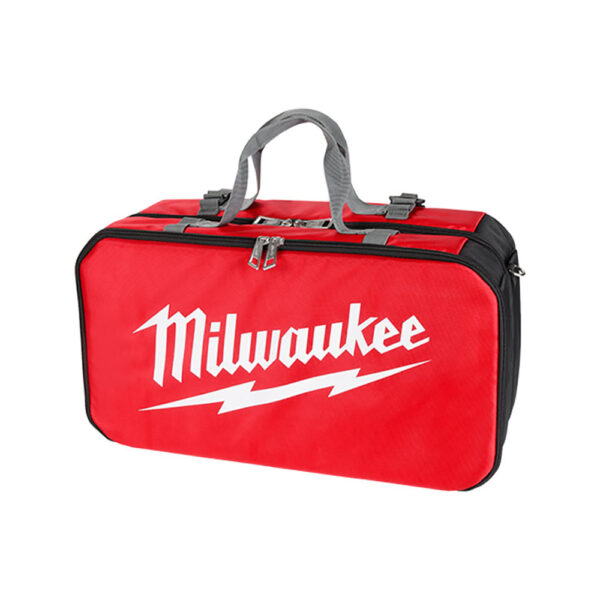 49-90-2019 Milwaukee Vacuum Tool Storage Bag