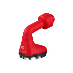 49-90-2020 Milwaukee AIR-TIP Swiveling Palm Brush