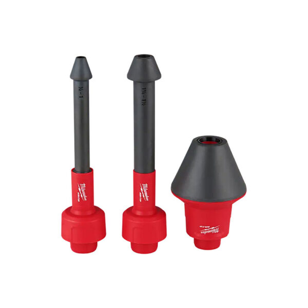 49-90-2024 Milwaukee AIR-TIP Conduit Line Puller Kit