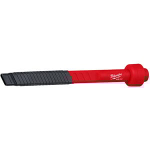 49-90-2030 Milwaukee AIR-TIP Flexible Long Reach Crevice Tool
