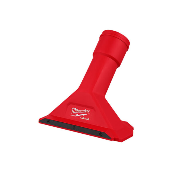 49-90-2033 Milwaukee AIR-TIP 2 1/2'' Magnetic Utility Nozzle