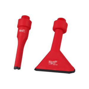 49-90-2034 Milwaukee AIR-TIP Non-Marring Utility Nozzle Kit