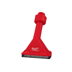 49-90-2038 Milwaukee AIR-TIP Rocking Utility Nozzle w/ Brushes