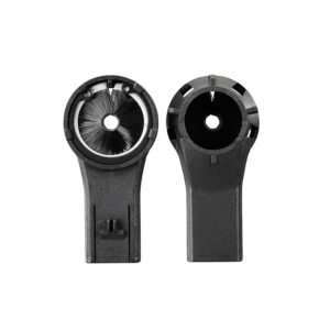 49-90-2300 Milwaukee M12 HAMMERVAC Nozzle