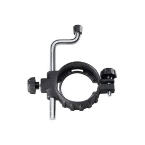 49-90-2410 Milwaukee Depth Stop