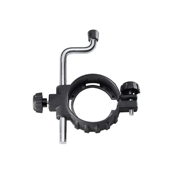 49-90-2410 Milwaukee Depth Stop