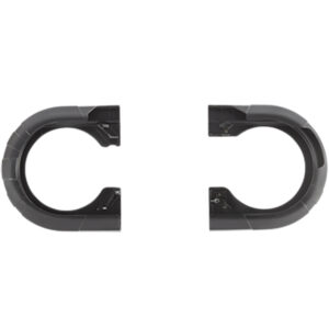49-90-2729 Milwaukee Deep Cut Band Saw Blade Cover