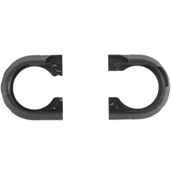 49-90-2729 Milwaukee Deep Cut Band Saw Blade Cover