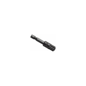 Apex 1/4'' Triple Square Power Drive Bits