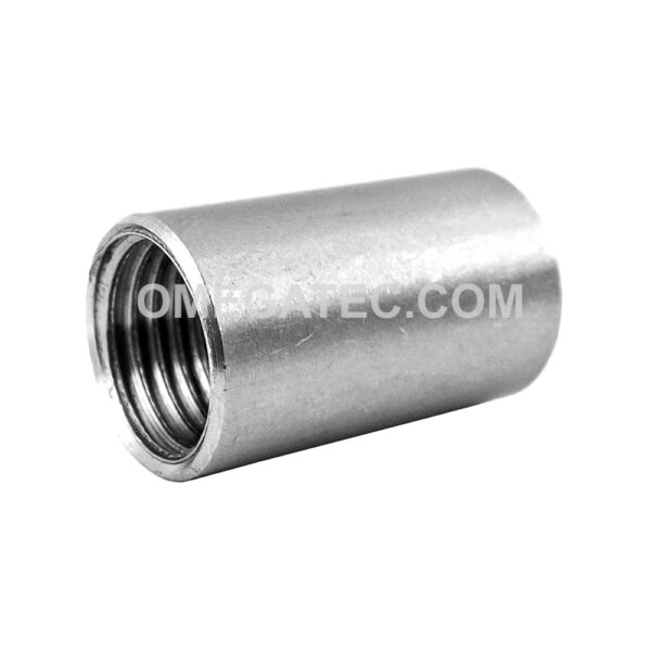 Apex 490-RN Magnetic 1/4'' Hex Insert Bit Holder, 1/4'' Power Drive