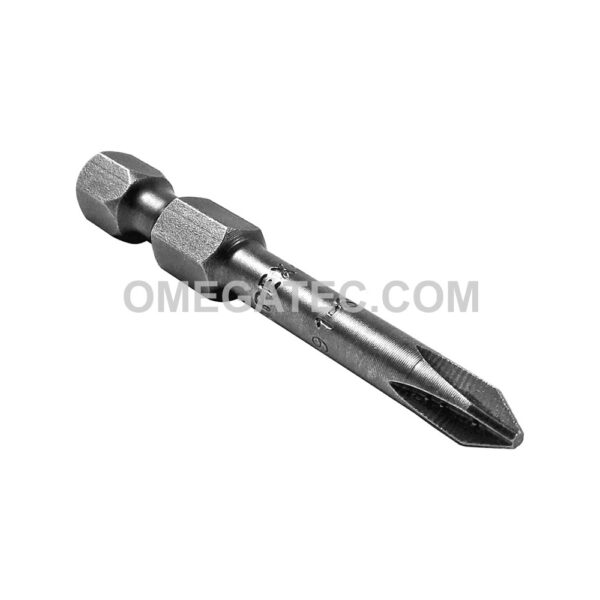 Apex Screwdriver Bits