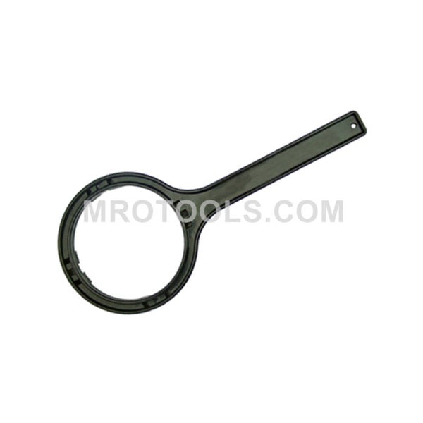 Lang 492 Lock Ring Tool
