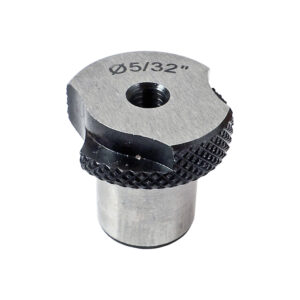 OM589EA-1562 5/32'' Slip Fit Drill Bushing