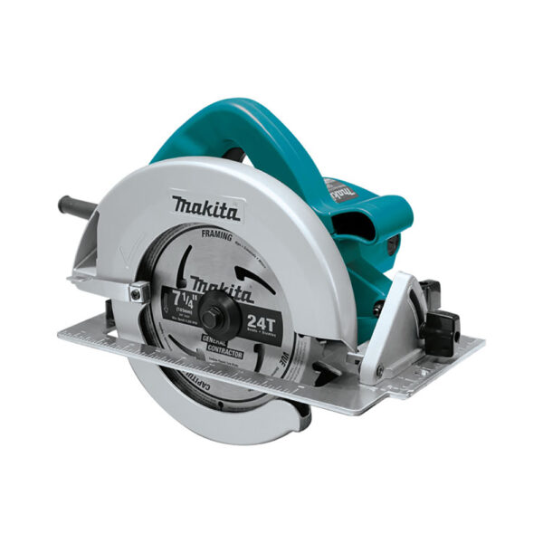 5007F Makita 7-1/4'' Circular Saw