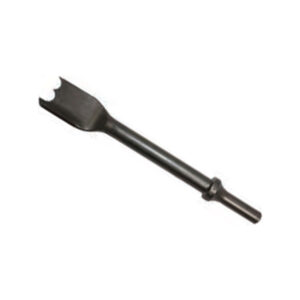 Universal Tool 5010 Muffler Removal Chisel