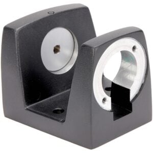 Norbar Torque Transducer Accessories