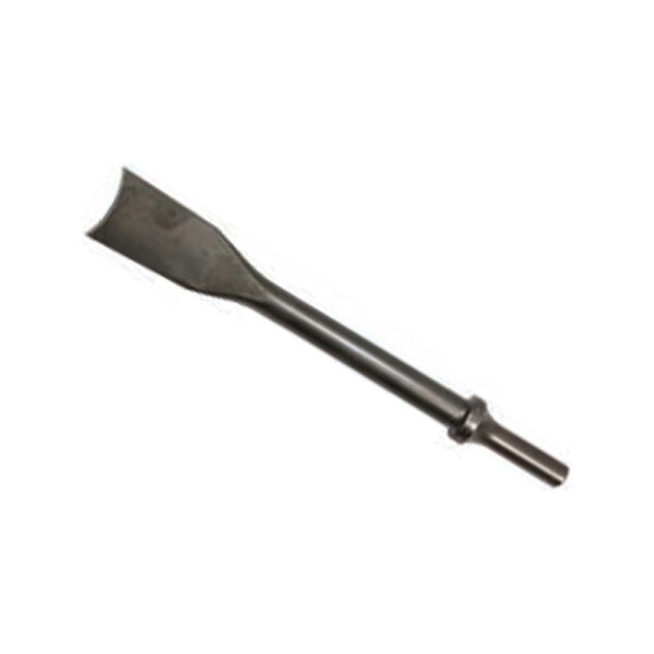 Universal Tool 5020 Ripping Chisel