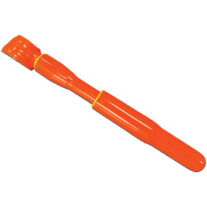 Cementex 50250TW38I-CWSD 50-250 in-lbs Clock-Wise Short Drive Torque Wrench, 3/8'' Square Drive
