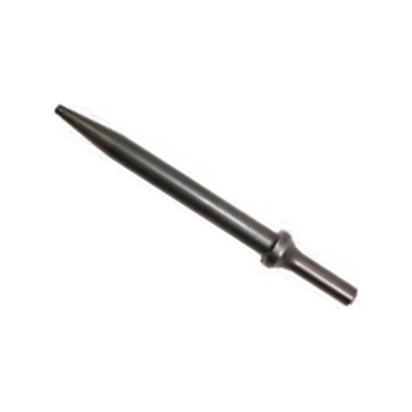 Universal Tool 5030 Tapered Punch