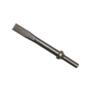Universal Tool 5050 Rivet Cutter