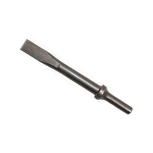 Universal Tool 5050 Rivet Cutter