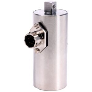 Norbar Static Torque Transducers