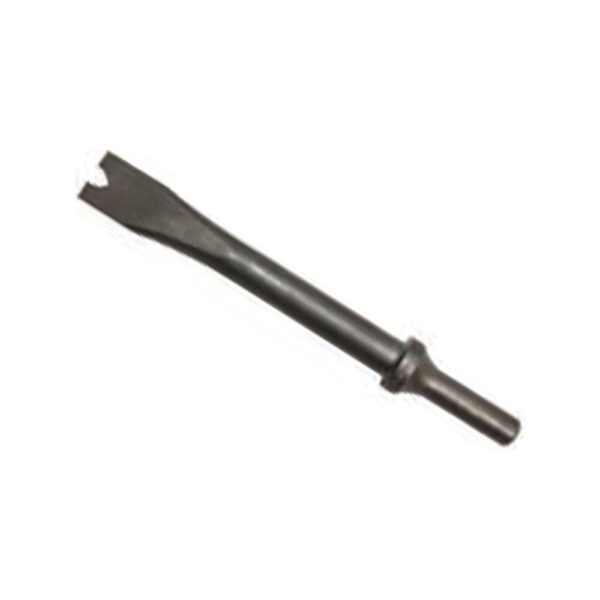 Universal Tool 5060 Spot Weld Buster Chisel