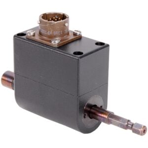 Norbar Rotary Torque Transducers