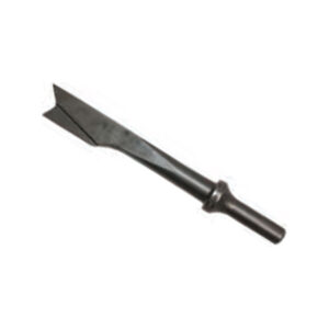 Universal Tool 5080 Single Blade Panel Cutter