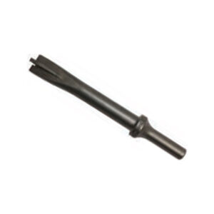 Universal Tool 5090 Edging and Cutting Chisel