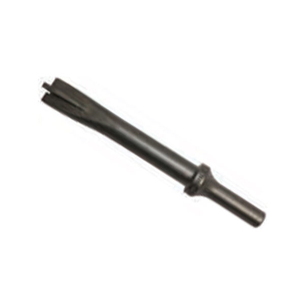 Universal Tool 5090 Edging and Cutting Chisel