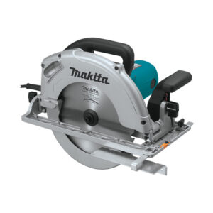 5104 Makita 10-1/4'' Circular Saw, with Electric Brake