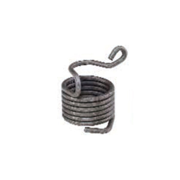Universal Tool 5120 Quick-Change Retainer Spring