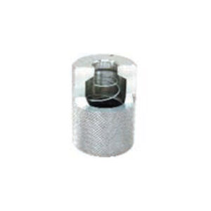 Universal Tool 5130 Safety Retainer