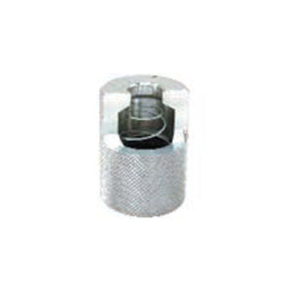 Universal Tool 5130 Safety Retainer