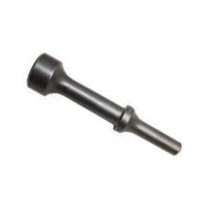 Universal Tool 5140 1'' Face Smoothing Hammer