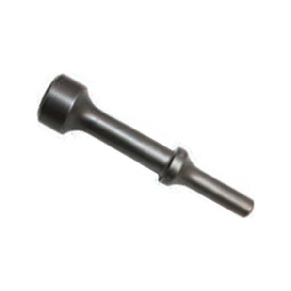Universal Tool 5140 1'' Face Smoothing Hammer