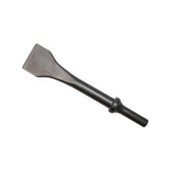 Universal Tool 5190 Angle Scraper
