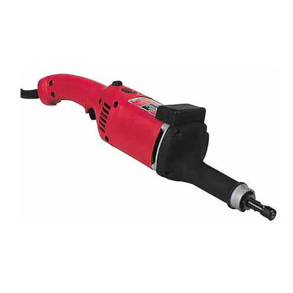 5196 Milwaukee 11-Amp Die Grinder