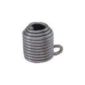 Universal Tool 5210 Beehive Retainer Spring