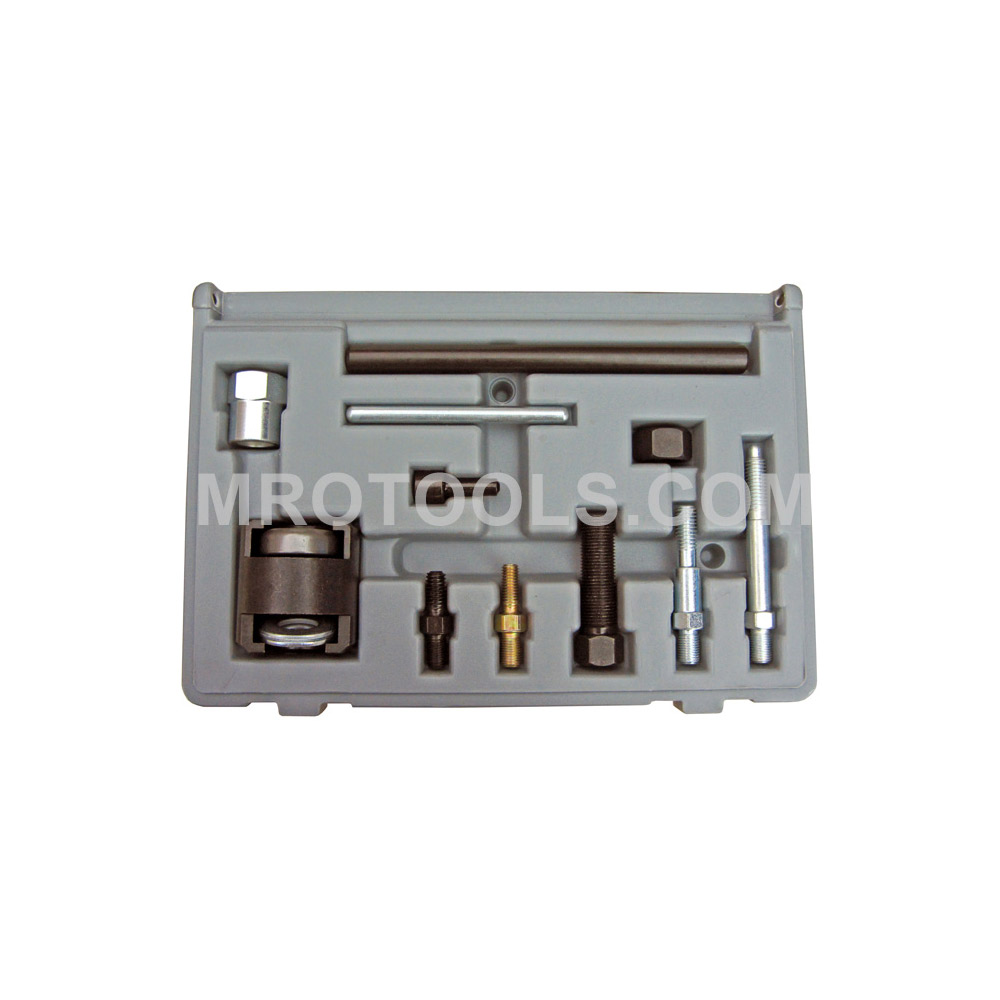 Lang Automotive Pulley and Spark Plug Tools