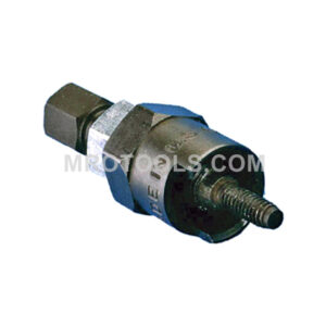 Lang 525 Tilt Steering Pivot Pin Remover
